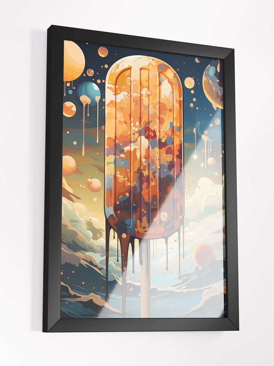 Orange Dreams product image (3)