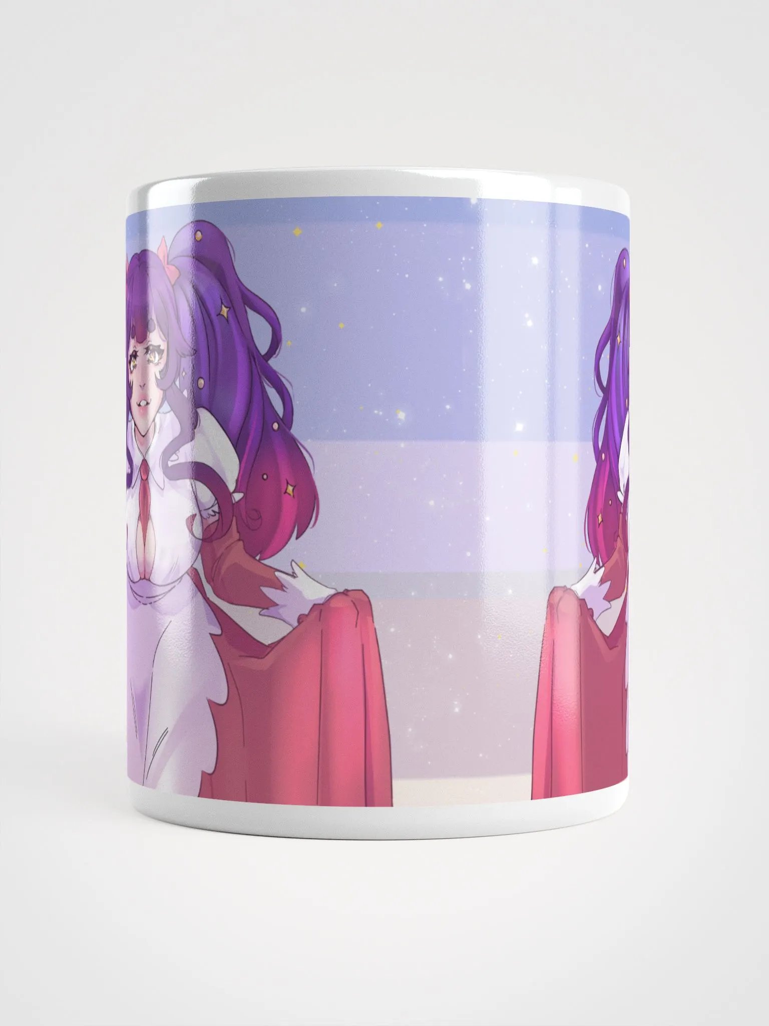 Maid to Serve - Coffee! Maid Vy product image (5)