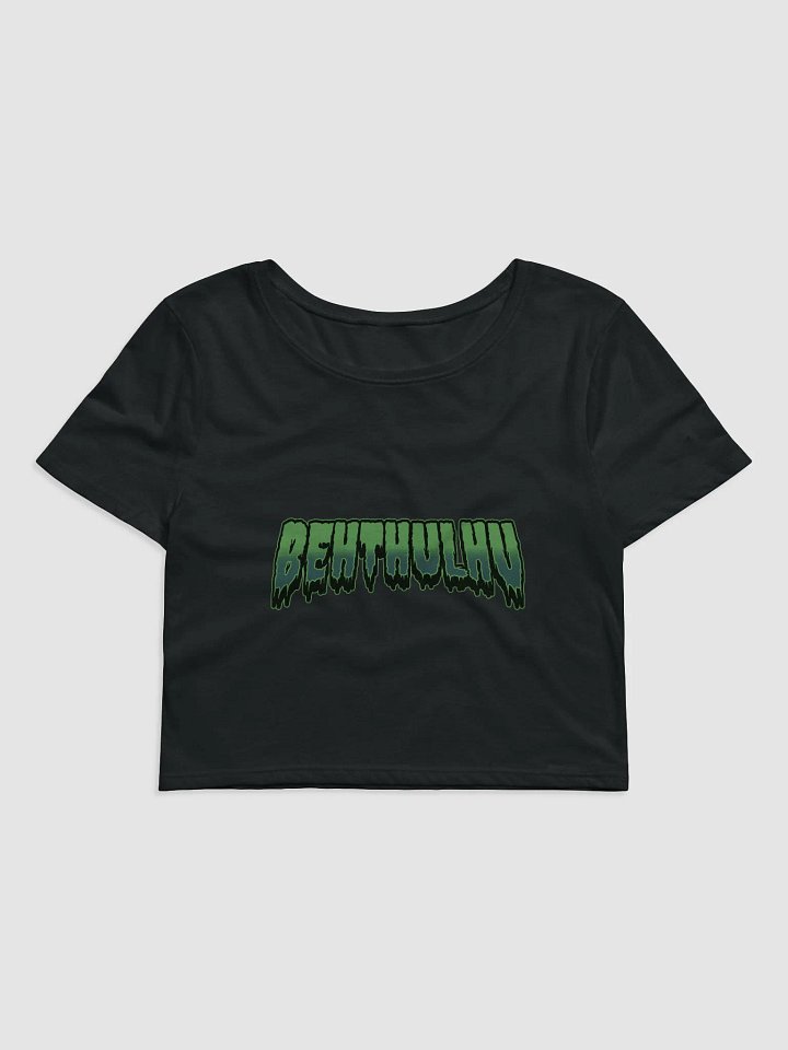 Crop The Beh product image (1)