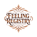 feelingregistry.com