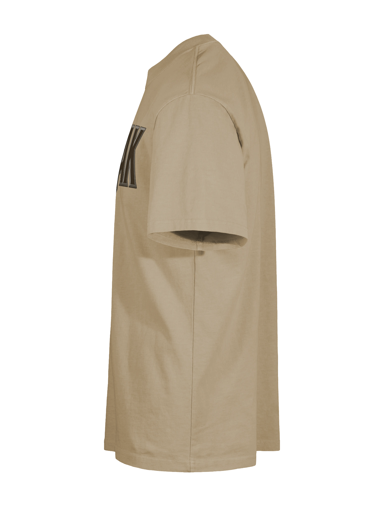 AK INSTINCT Shirt product image (38)