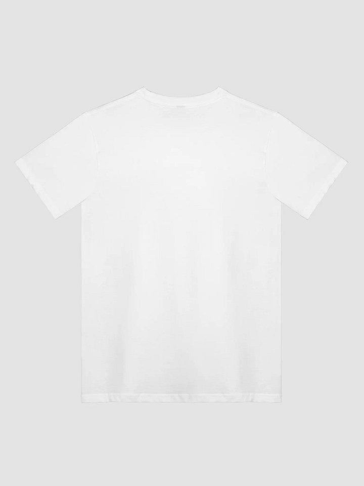 Jimmy Lam Studio Shirt product image (2)