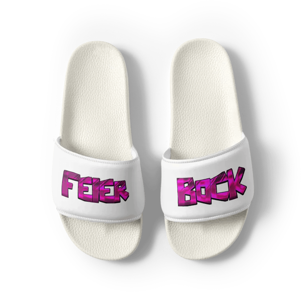 Feierlatschen. product image (5)