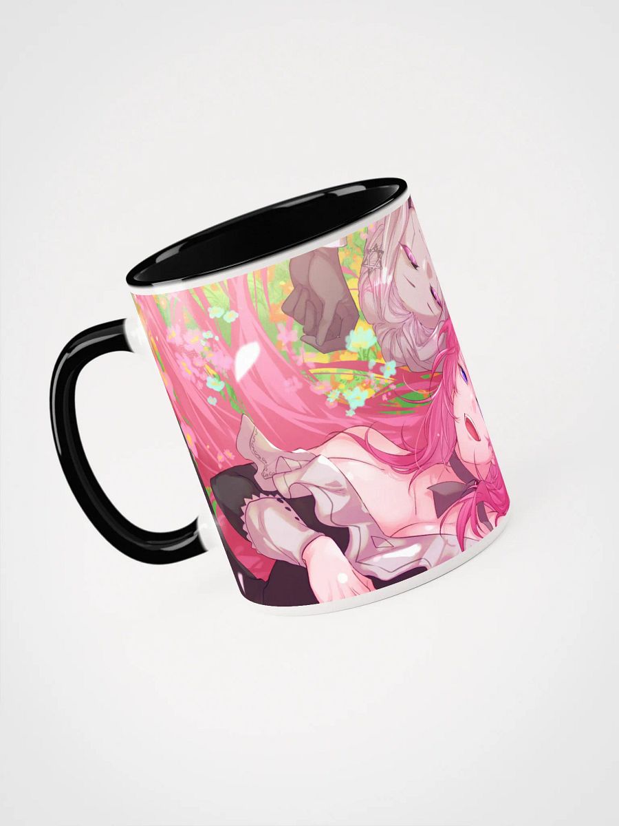 Android Apocalypse 3L and 5U Mug product image (6)