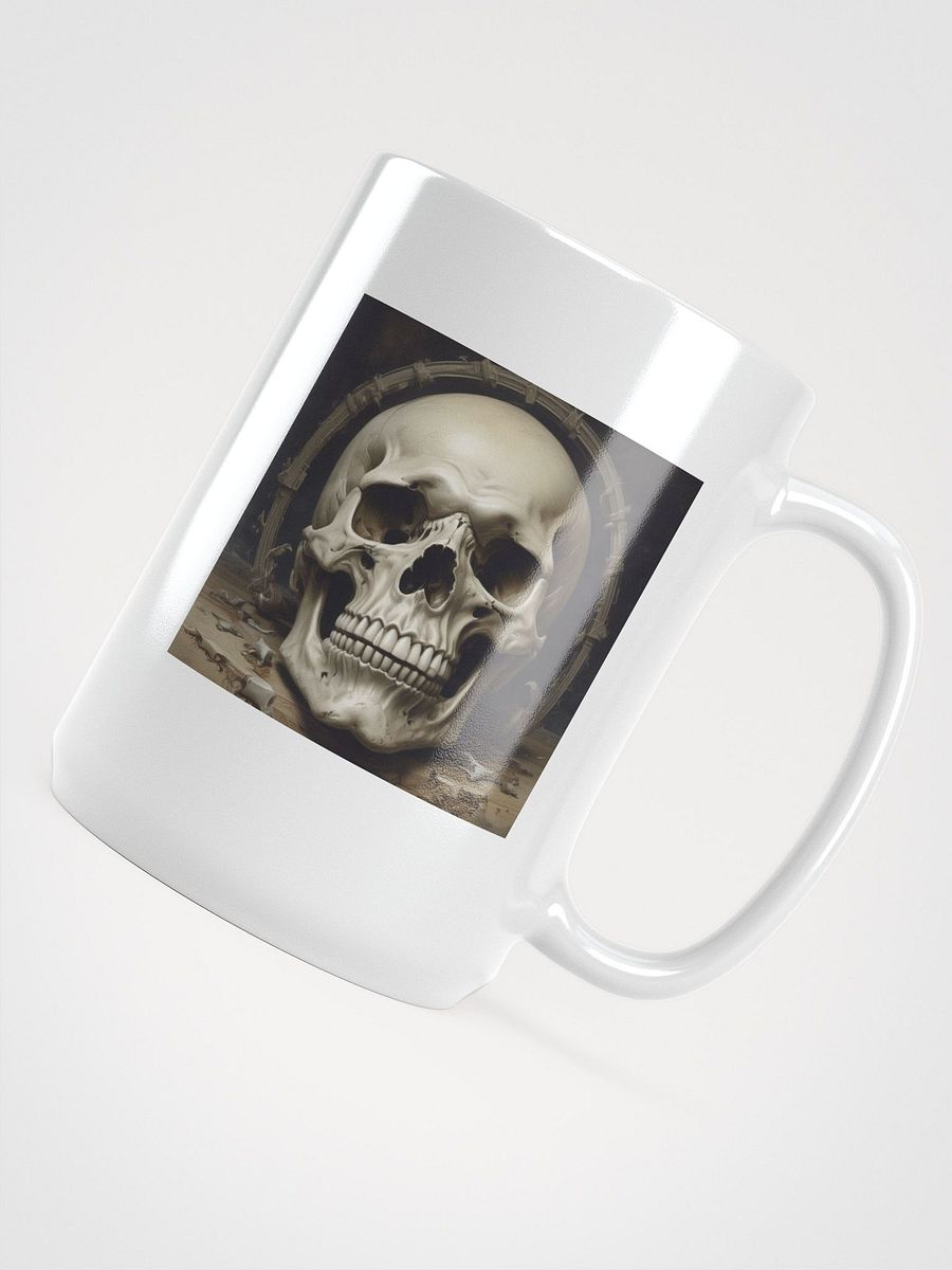 Skull product image (4)