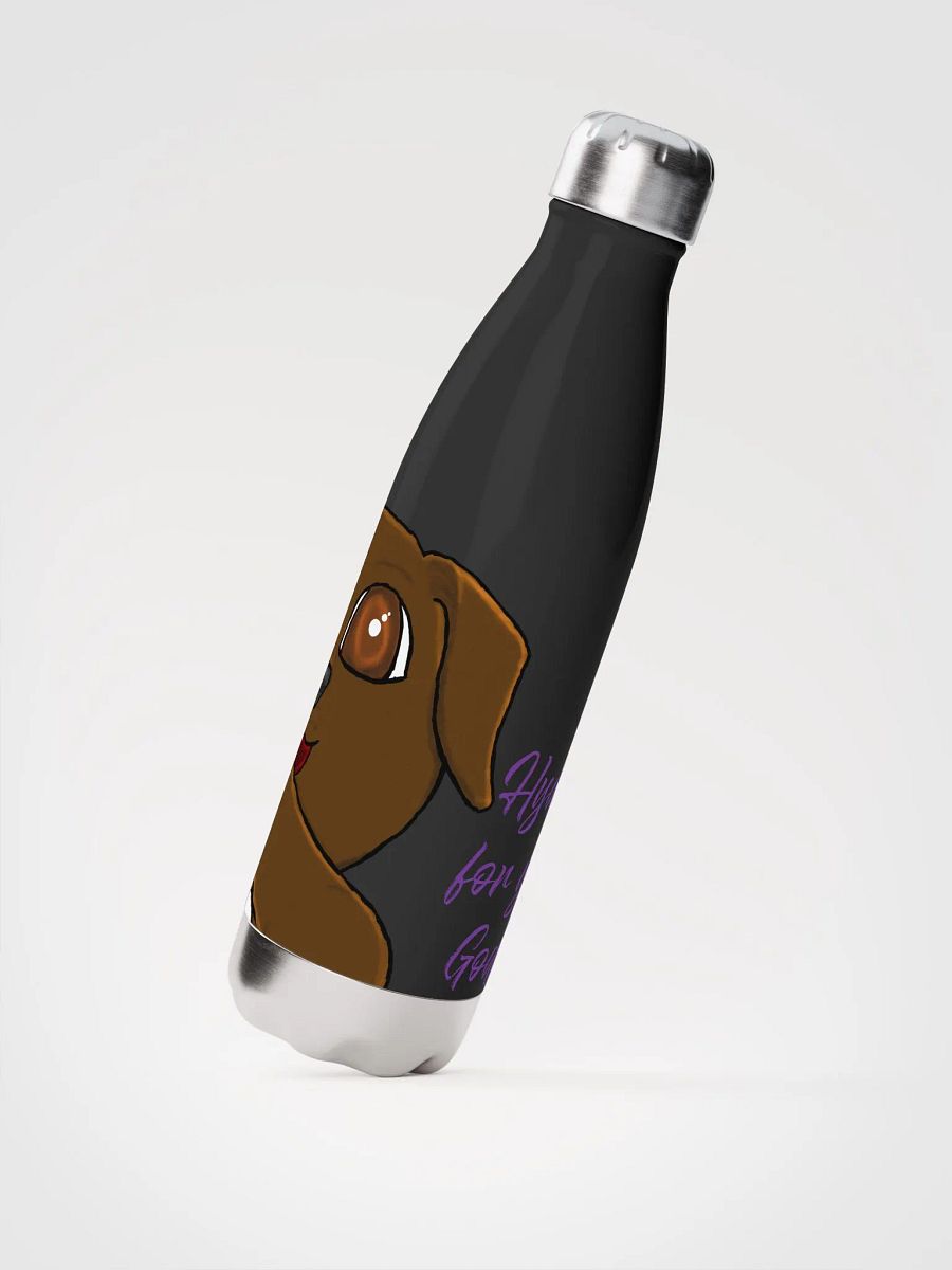 Hydrate Bottle product image (2)