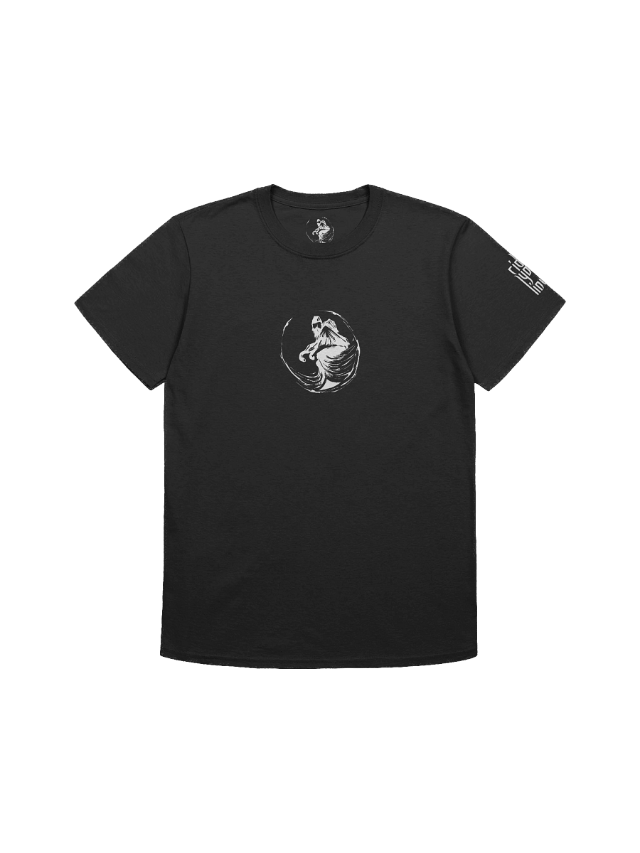 Snowboard Wraith Icon T 1 product image (1)