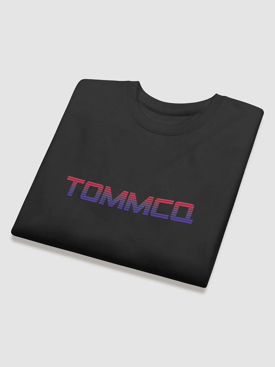 Tommcq Sweatshirt product image (4)