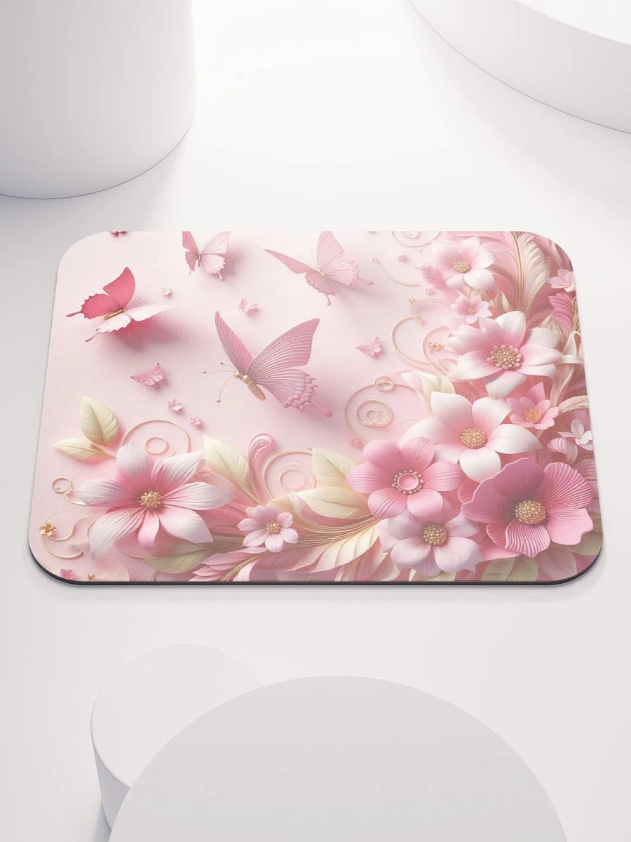 kellytarotusa product image (1)