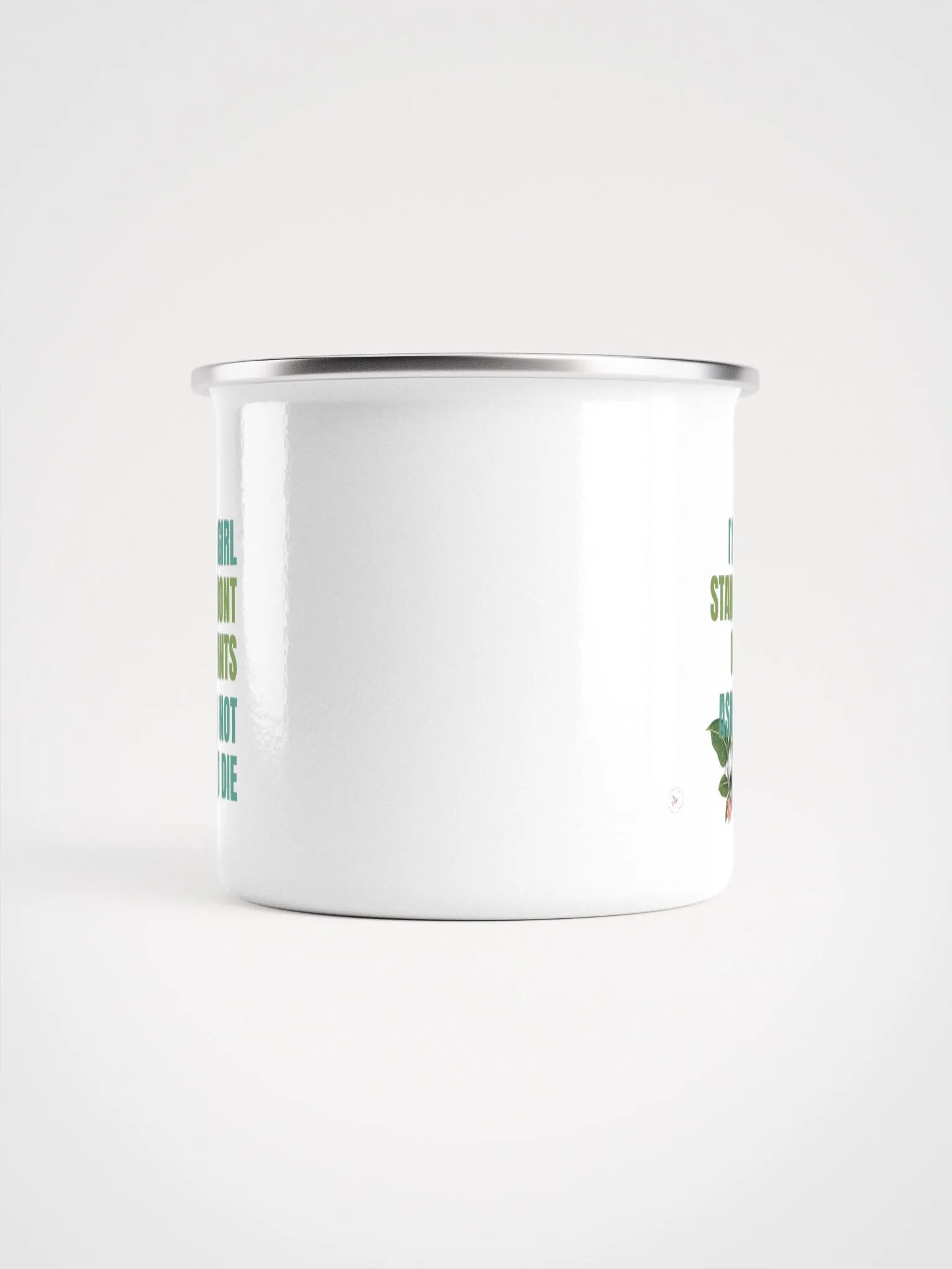 Plant Whisperer Mug product image (2)