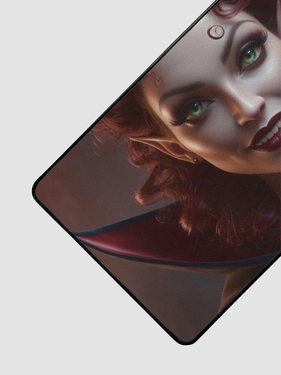 Devil Fairy product image (3)