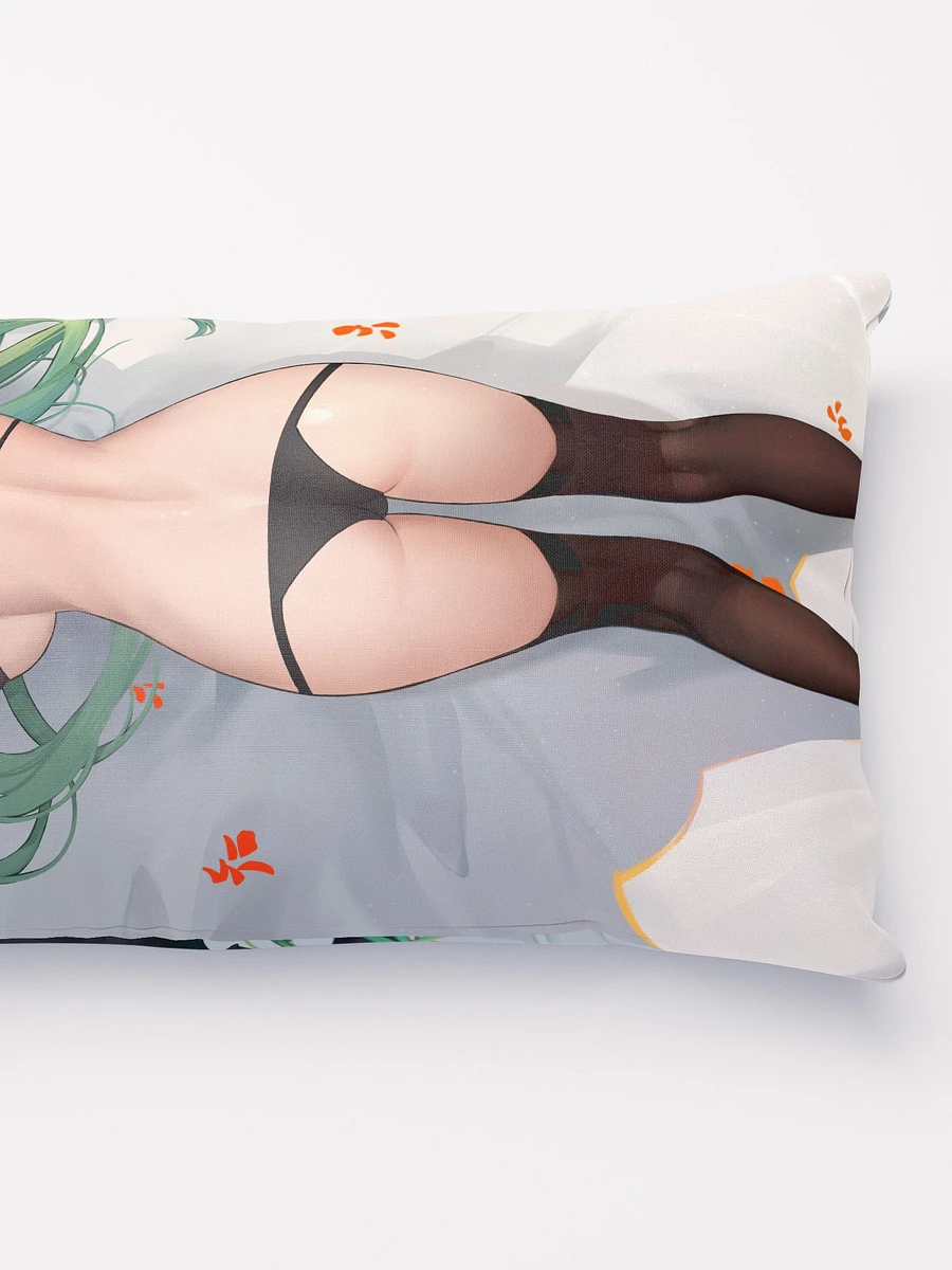 Spicy Personal Pillow product image (3)