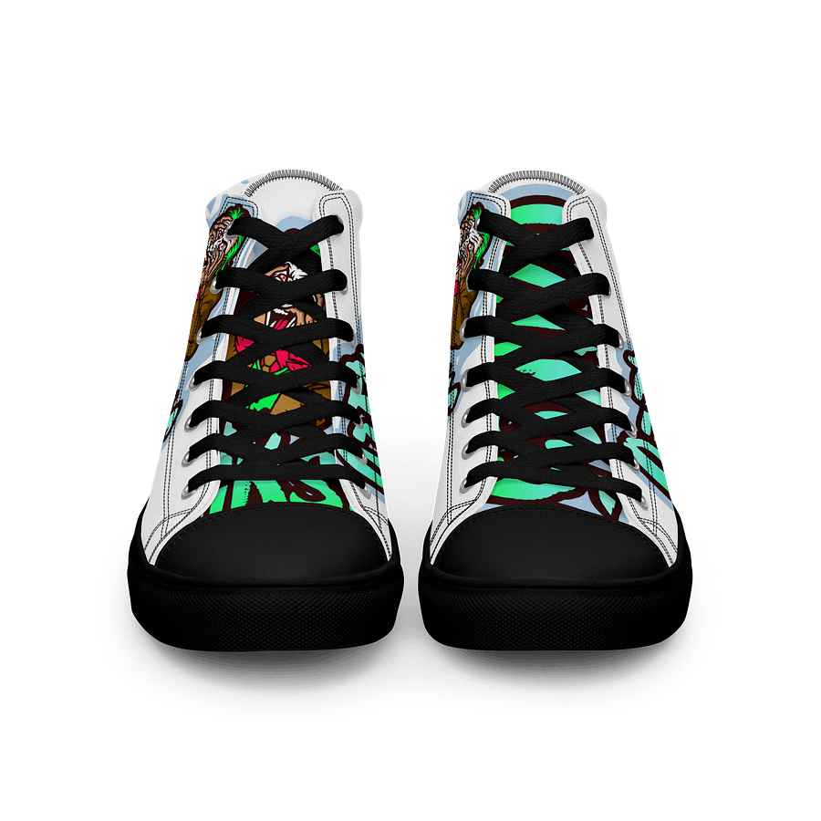 men shoes hightops product image (3)