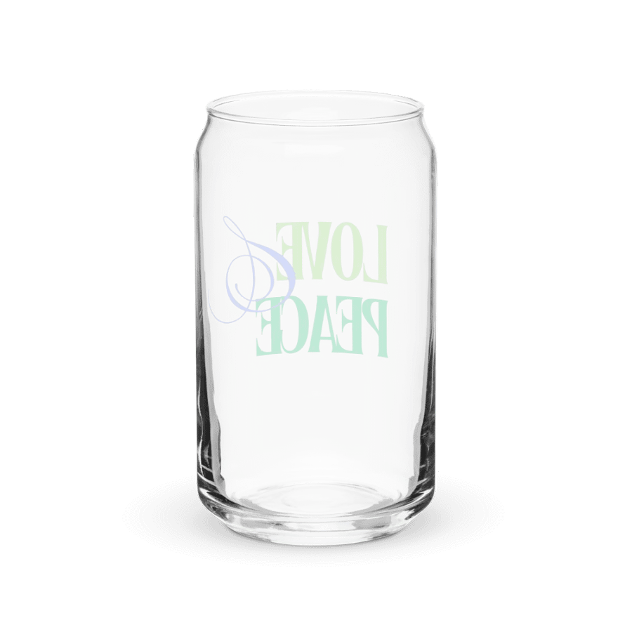 Can-Shape Glass product image (38)