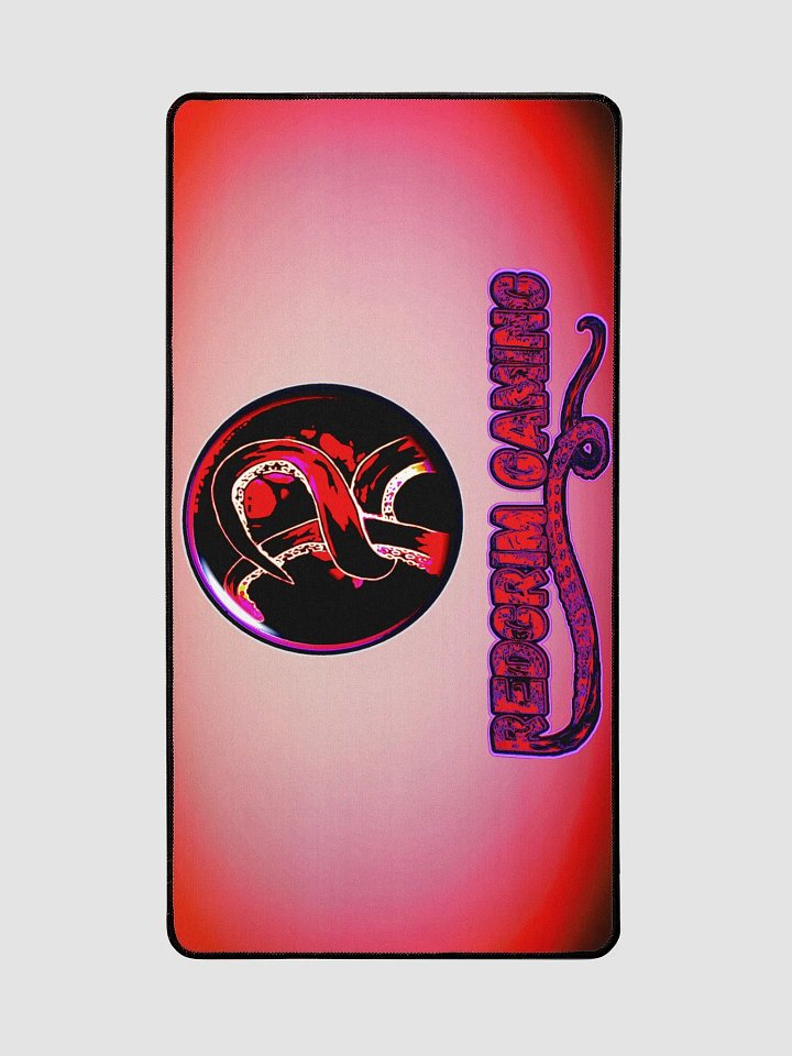 NeoGrim Mat product image (2)