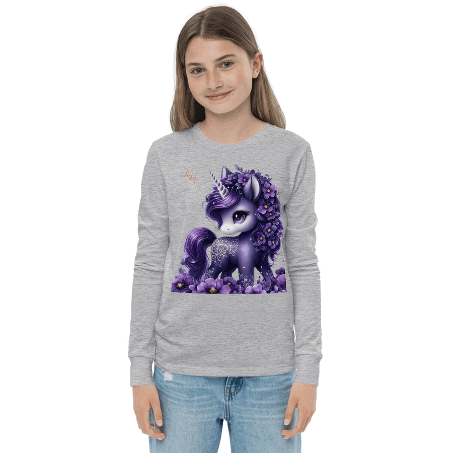 kamilliamiss product image (4)