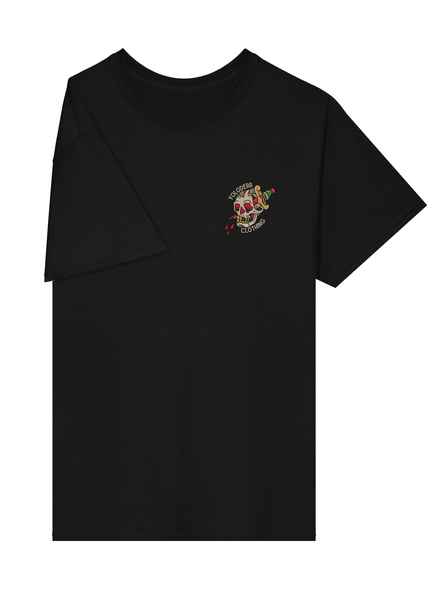 BIG BACK GANG product image (4)