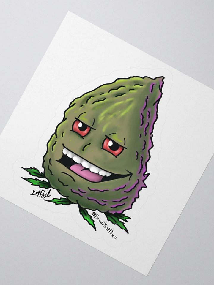 Nugg Buddy product image (5)