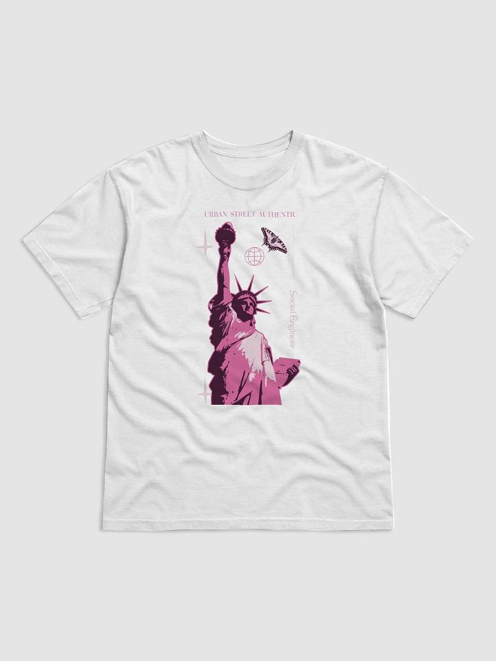 Urban Street product image (1)