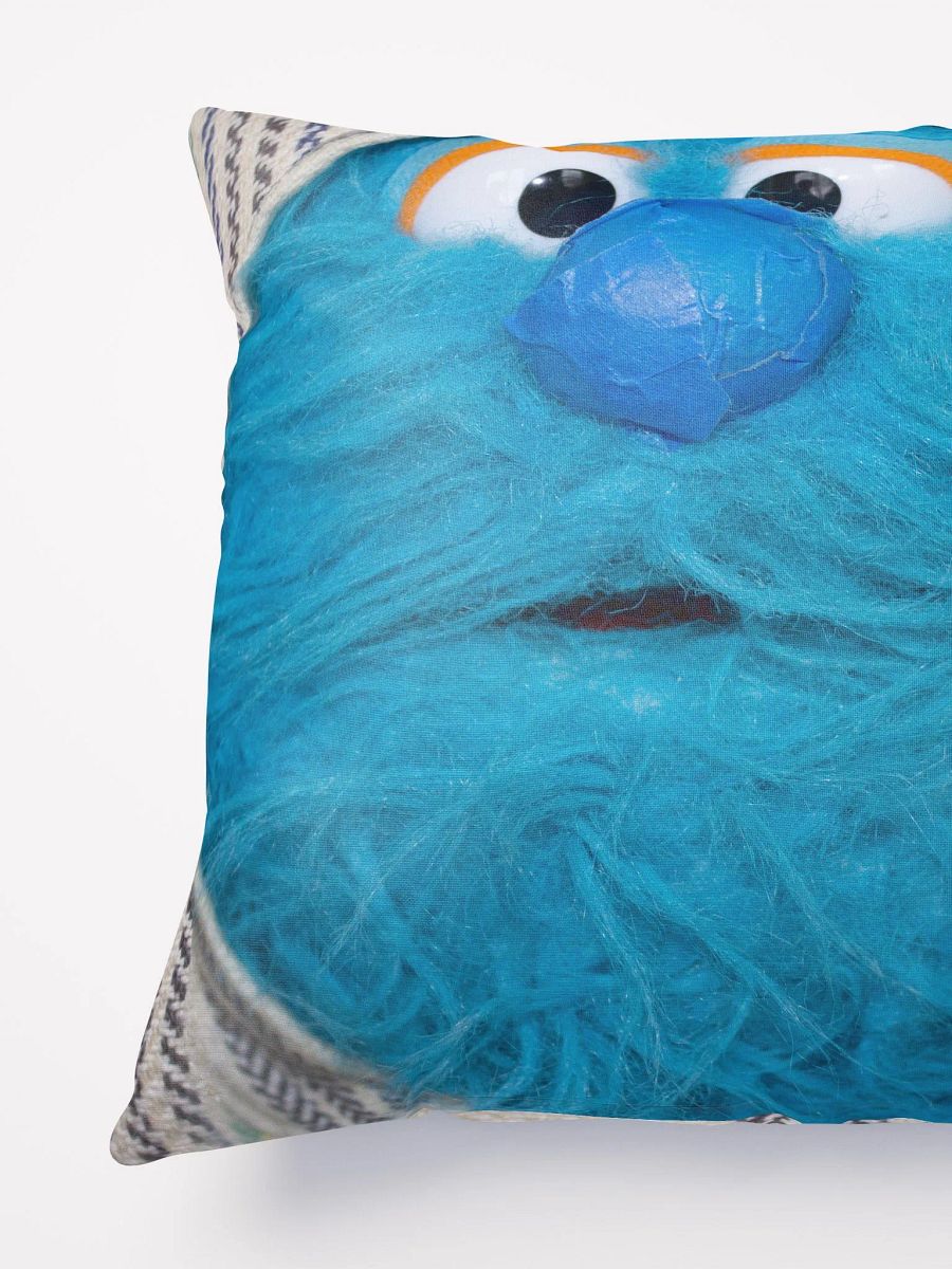 Andy Pillow! product image (3)
