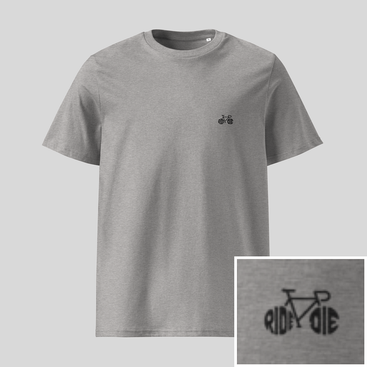 Ride or Die product image (1)