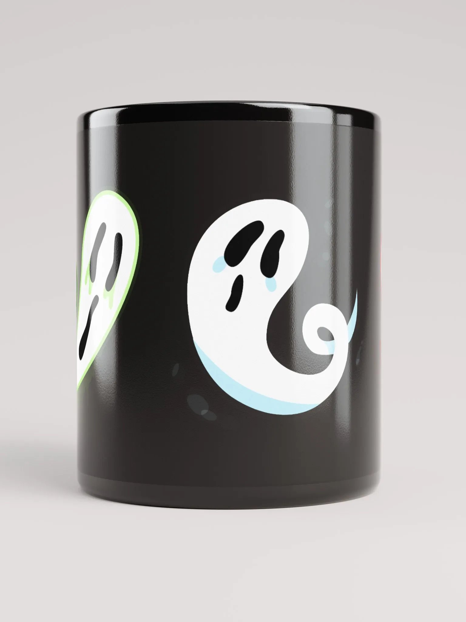Ghost Mug product image (9)