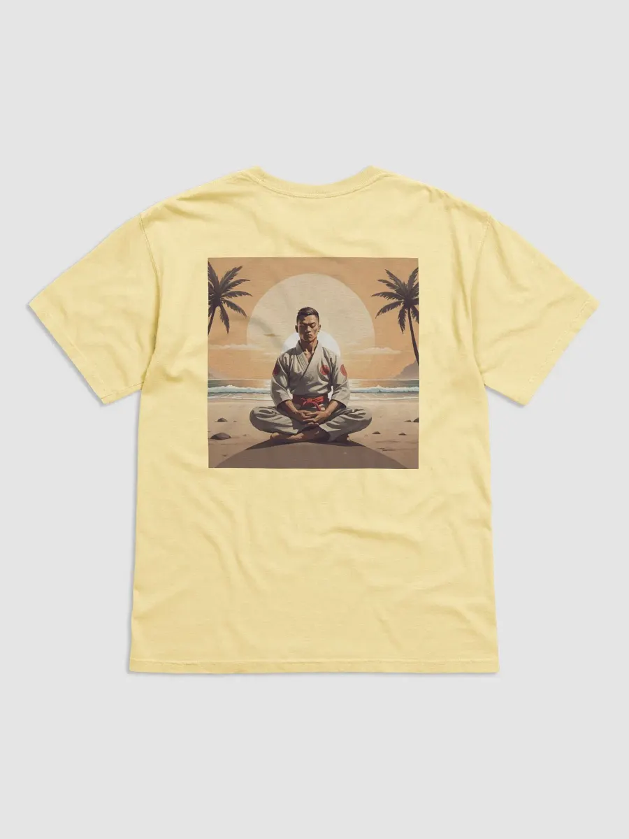 Morning Meditation product image (3)