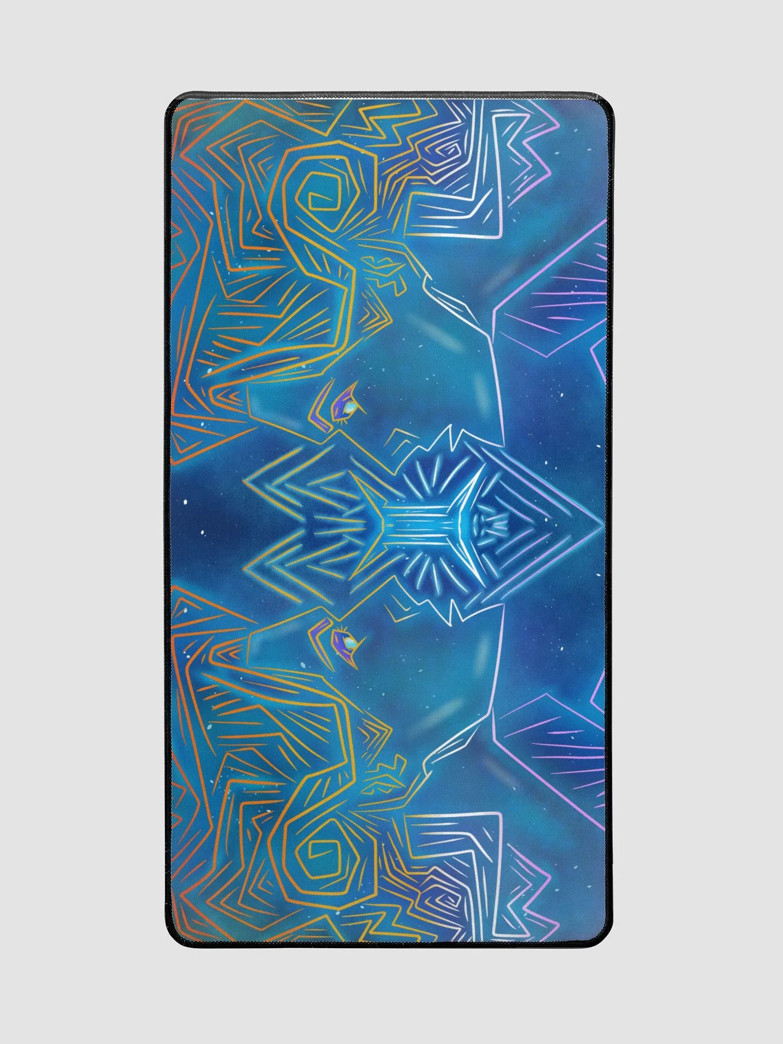 celestial gemini product image (2)
