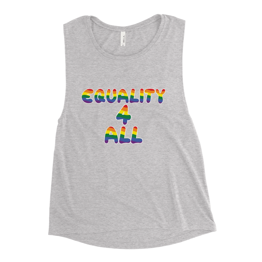 ETHANBOMB - EQUALITY TANK TOP product image (49)