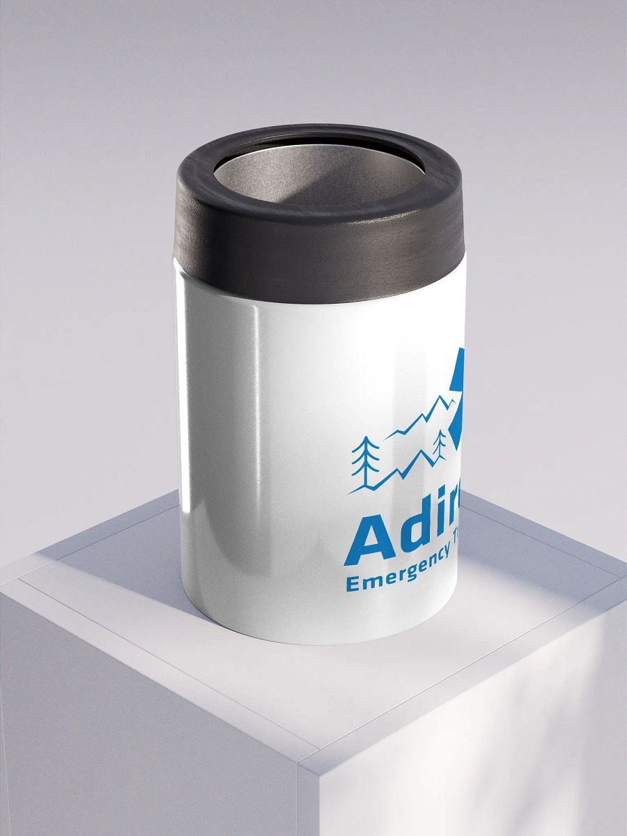 Koozie product image (3)