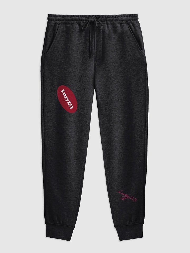 Jogginghose product image (2)