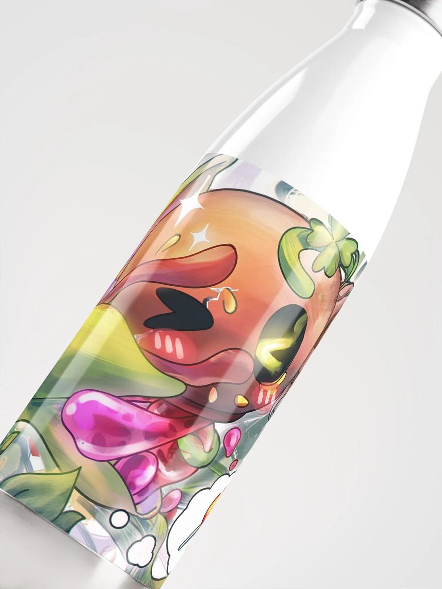thirsty fella product image (5)