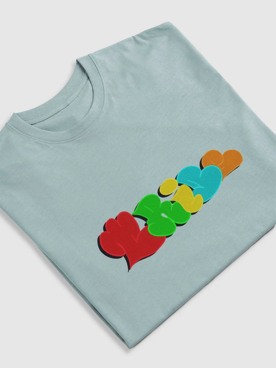 Tribal Gear 3 product image (19)
