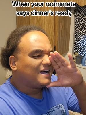 Volume warning #fyp #xyzbca #viral #trending #fypシ #funny #jokes 