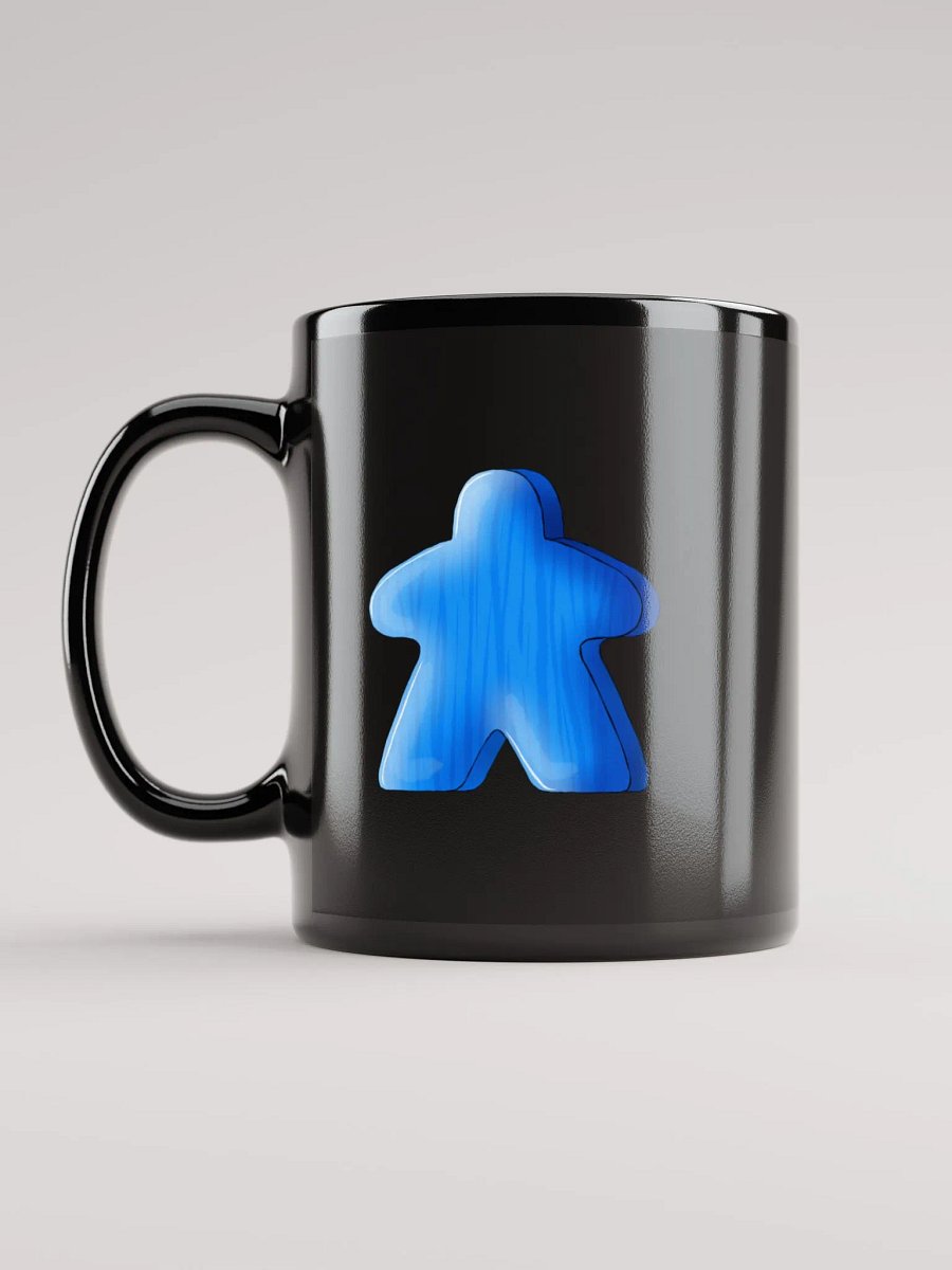 Classic Mug product image (6)