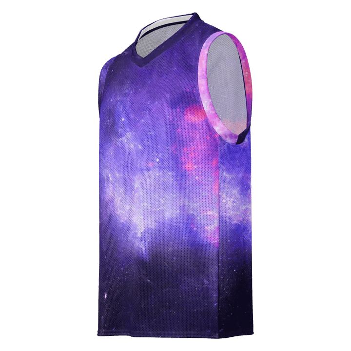 space jam product image (1)