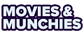 Movies and Munchies