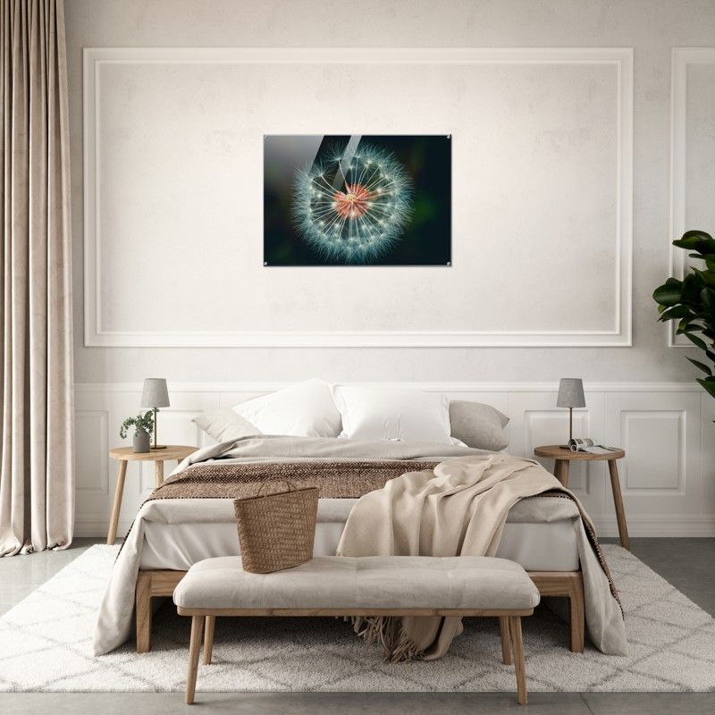 STUNNING CONTRAST BLOOM product image (5)
