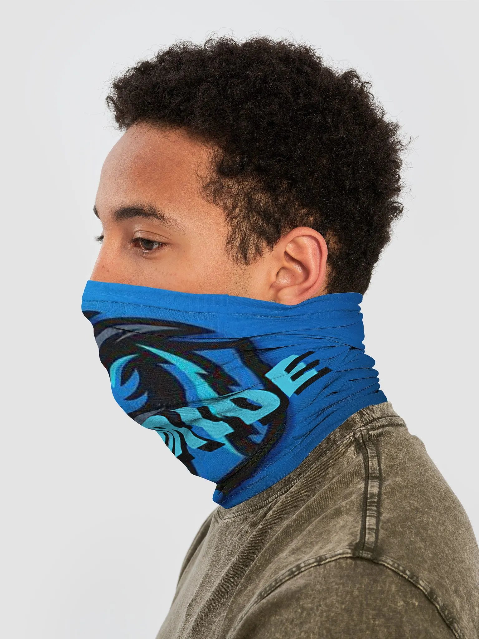 neck gaiter product image (3)