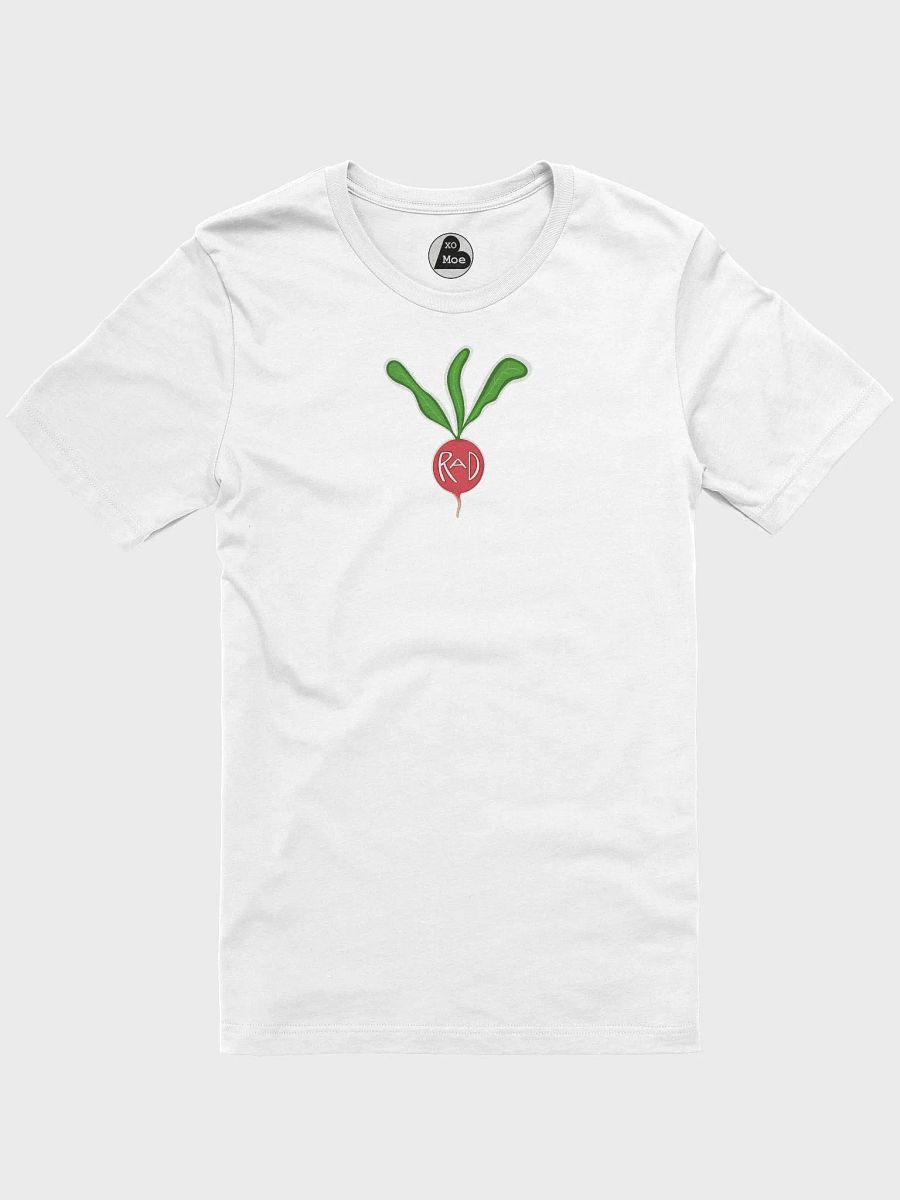 Rad-ish product image (3)