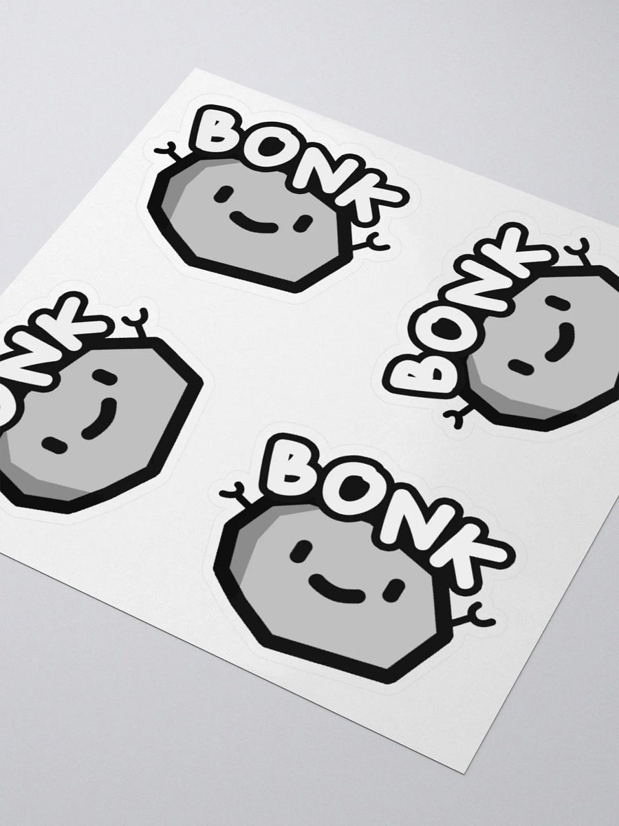 Grotto Bonks product image (3)