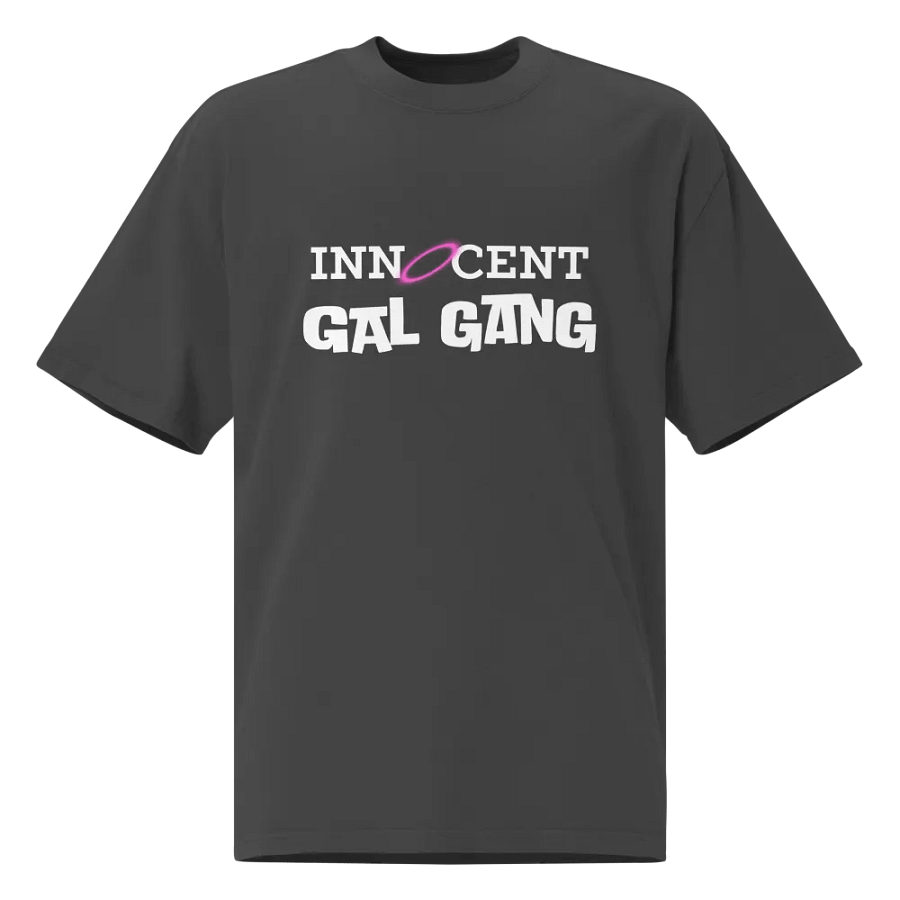 OSF-IGG-GAL product image (1)