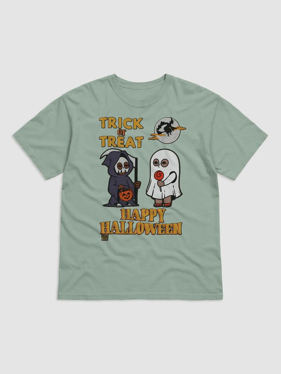TRICK OR TREAT product image (6)
