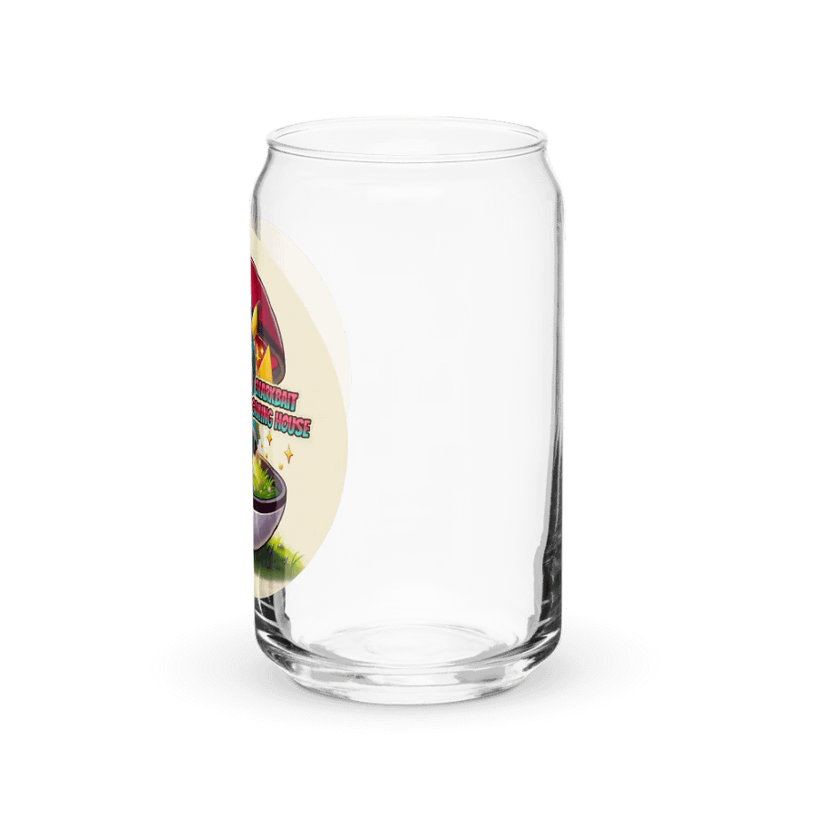 Shark Galss product image (7)