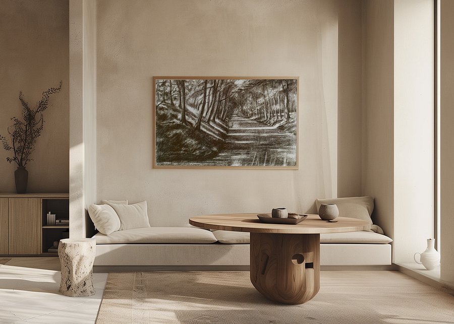 Clingendael – 31-08-22 product image (5)