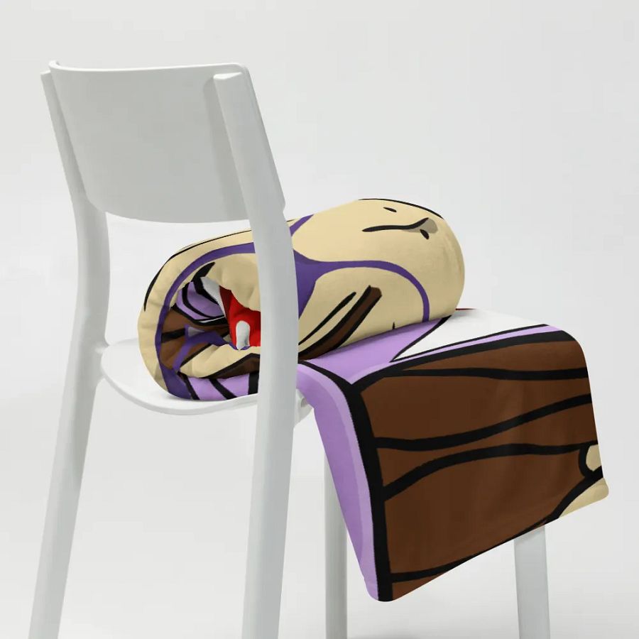 Shelkie need product image (20)