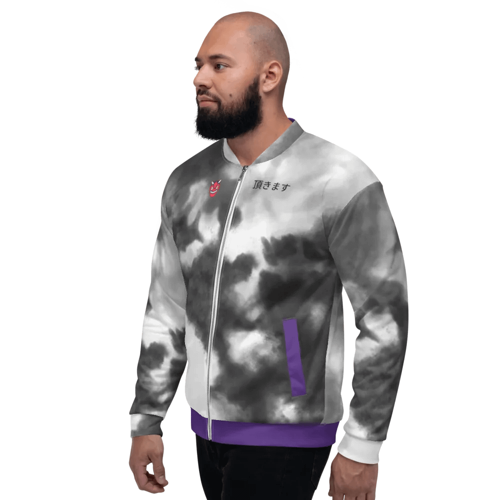 Zip It Up product image (4)