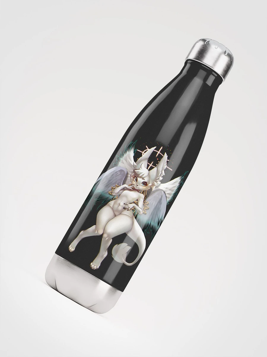 Celestial Hydro Bottle product image (4)