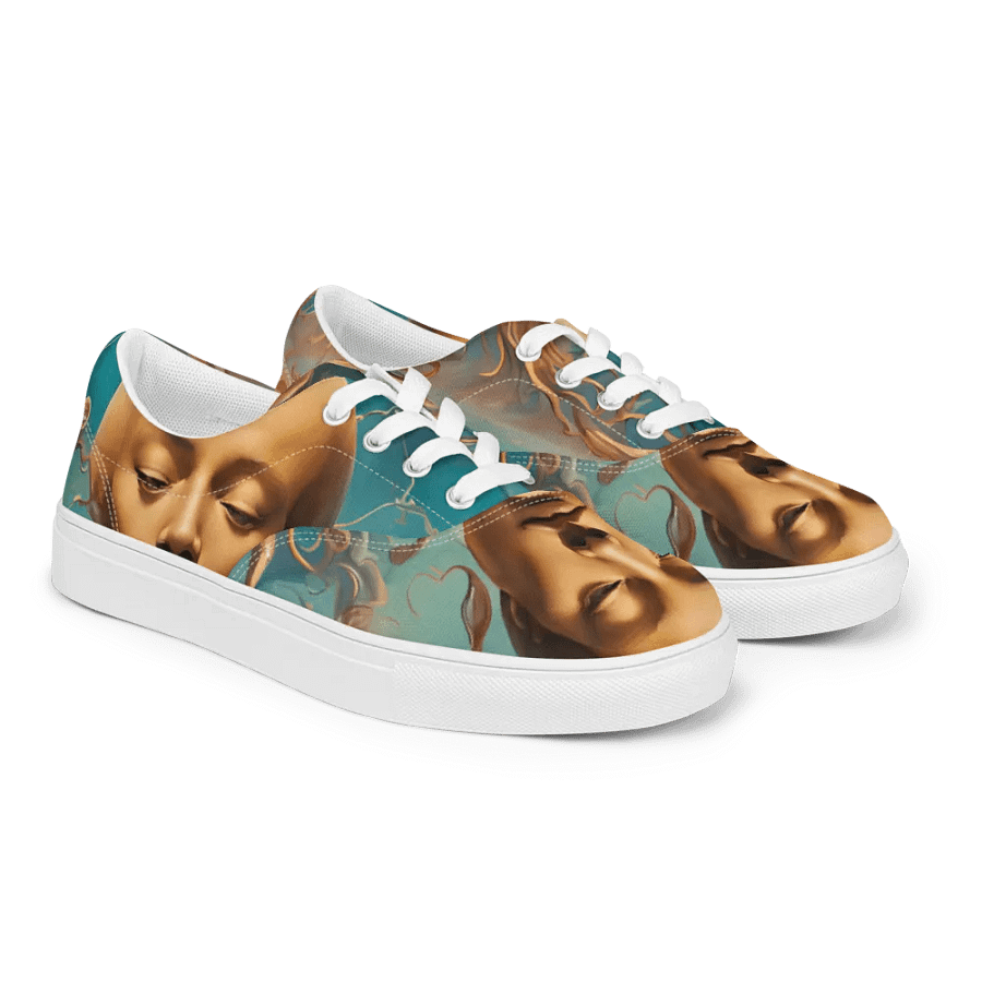 Cancer - Salvador Dalí Zodiac Decoded: Unveiling Dalí's Surreal Cosmic Delirium product image (10)