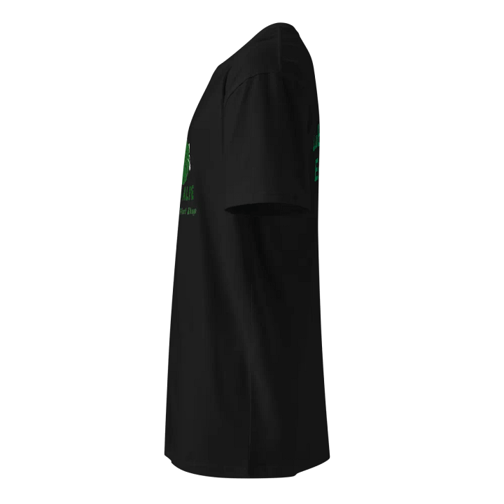 Buried Alive Plant Shoppe Unisex T-Shirt product image (2)